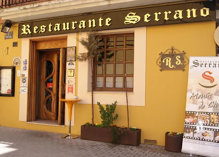 Casa Manuela